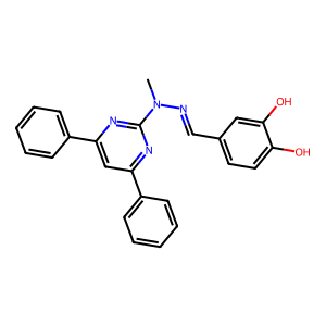 CAS: 864388-65-8 | BUP08627 | MK-28