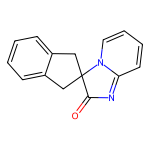 CAS: 887603-94-3 | BUP08672 | ZSET1446