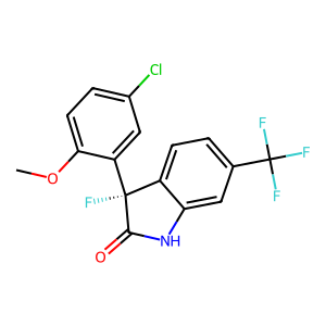 CAS: 187523-35-9 | BUP08704 | Flindokalner