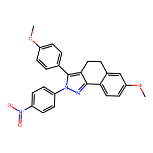 CAS: 2889370-92-5 | BUP08711 | Estrogen receptor antagonist 8