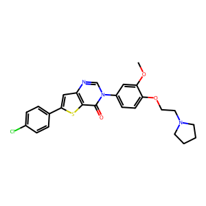 CAS: 515141-51-2 | BUP08718 | GW-803430