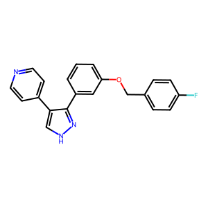 CAS: 1639933-78-0 | BUP08813 | LolCDE-IN-1