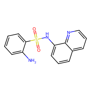 CAS: 16082-64-7 | BUP08854 | NUN82647