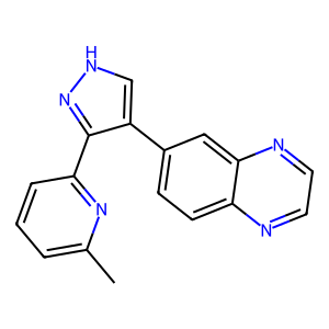 CAS: 746667-48-1 | BUP08856 | BIO-013077-01