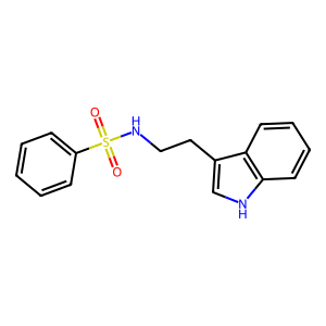 CAS: 32585-54-9 | BUP08883 | Aromatase inhibitor 23