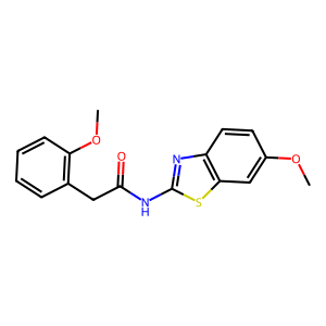 CAS: 349438-74-0 | BUP08885 | CK1-IN-3
