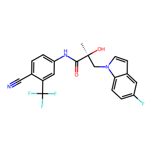 CAS: 2031161-35-8 | BUP08922 | UT-155