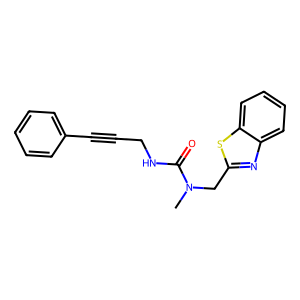 CAS: 1210538-56-9 | BUP08923 | RU-TRAAK-2