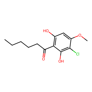 CAS: 113411-17-9 | BUP08968 | DIF-3