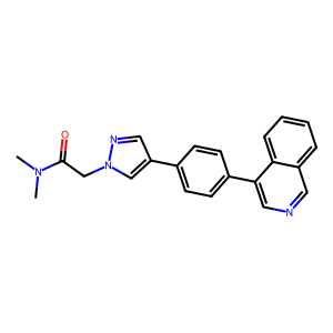 CAS: 2163056-91-3 | BUP08987 | BI-1347