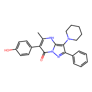 CAS: 2201066-53-5 | BUP08992 | AGI-24512