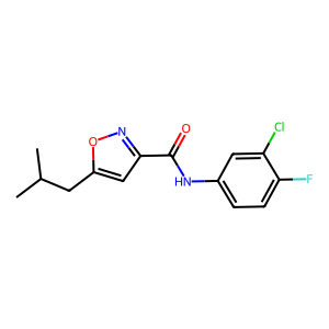 CAS: 945189-68-4 | BUP09024 | SJ000063181