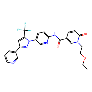 CAS: 940954-41-6 | BUP09029 | BI-1935