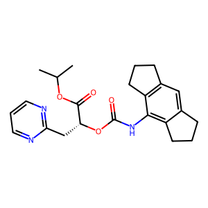 CAS: 2272917-13-0 | BUP09038 | NT-0796