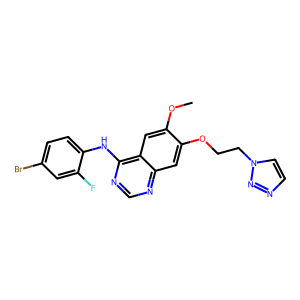 CAS: 413599-62-9 | BUP09053 | ZD-4190