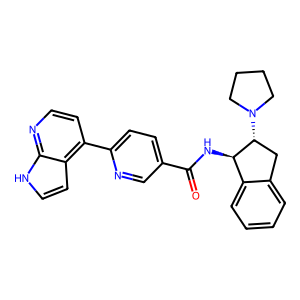 CAS: 2810747-78-3 | BUP09099 | BLU0588