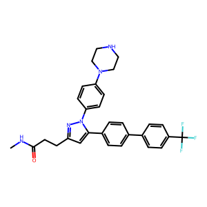 CAS: 1333146-24-9 | BUP09117 | ILK-IN-2