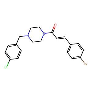 CAS: 1597489-14-9 | BUP09125 | ML401