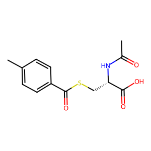 CAS: 1695562-36-7 | BUP09147 | SXC 2023