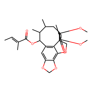 CAS: 140369-76-2 | BUP09149 | Heteroclitin D