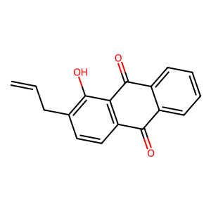 CAS: 64302-87-0 | BUP09172 | R162