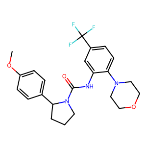 CAS: 1211825-25-0 | BUP09203 | FAK activator 1