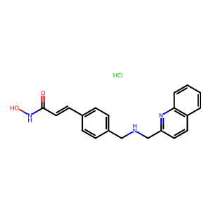CAS:  | BUP09213 | HFY-4A   HCL (2094810-82-7 Free base)