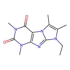 CAS: 19970-45-7 | BUP09264 | SJ572403