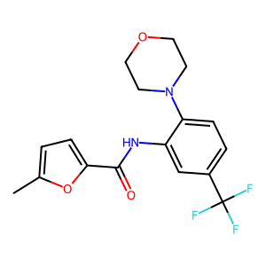 CAS: 848057-98-7 | BUP09277 | SPHINX