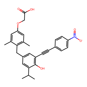 CAS: 447415-26-1 | BUP09279 | NH-3