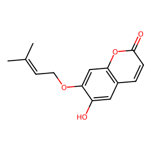 CAS: 15870-91-4 | BUP09305 | Prenyletin