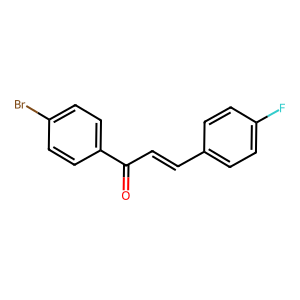 CAS: 98991-32-3 | BUP09318 | CHBO4