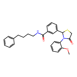 CAS: 1415251-36-3 | BUP09327 | WJ460