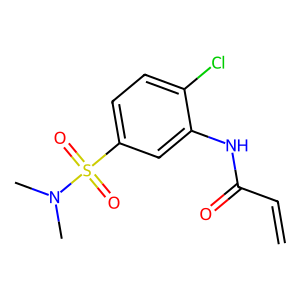 CAS: 793719-01-4 | BUP09348 | EN450