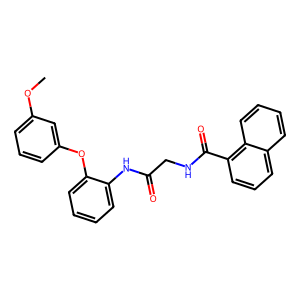 CAS: 2089314-64-5 | BUP09370 | AOH1996