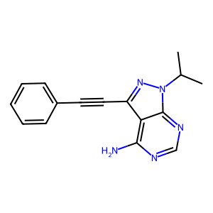 CAS: 1357349-91-7 | BUP09376 | SPP-86