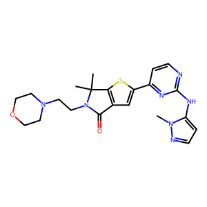 CAS: 1951483-29-6 | BUP09405 | Temuterkib