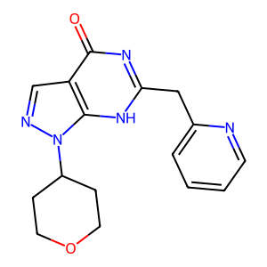 CAS: 1189767-28-9 | BUP09446 | Osoresnontrine
