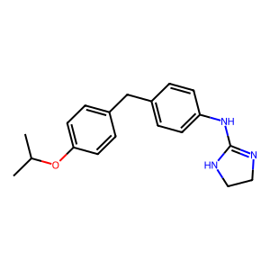 CAS: 221529-58-4 | BUP09508 | RO1138452