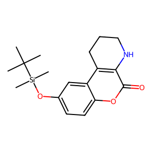 CAS: 1350622-33-1 | BUP09538 | kb-NB77-78