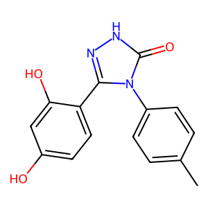 CAS: 906669-07-6 | BUP09589 | KPLH1130