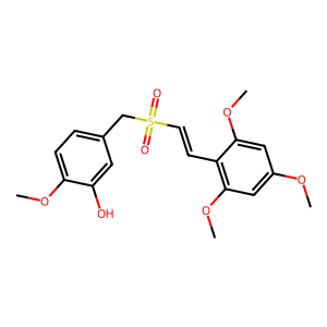 CAS: 865783-95-5 | BUP09606 | ON-013100