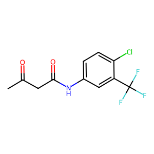 CAS: 392721-37-8 | BUP09654 | Fasentin