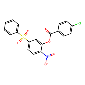 CAS: 219793-45-0 | BUP09668 | BTB06584