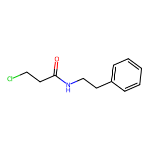 CAS: 306-20-7 | BUP09693 | Fenaclon