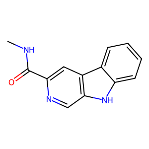 CAS: 78538-74-6 | BUP09719 | FG 7142