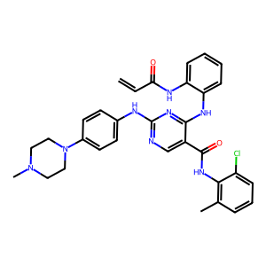 CAS: 2556836-50-9 | BUP09728 | DGY-06-116