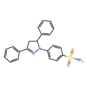 CAS: 10179-57-4 | BUP09733 | MLS-573151