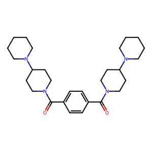 CAS: 1418741-86-2 | BUP09738 | UNC1079