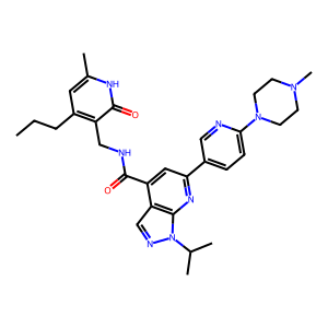 CAS: 1913252-04-6 | BUP09751 | JQEZ5